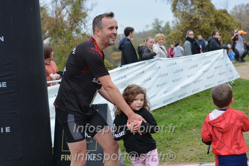 Les Foulees du Dragon 2025/FDRAGON_2025_09503.JPG